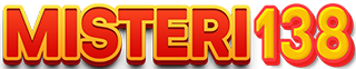 MISTERI138